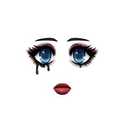 tears of locals