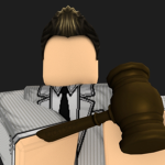 - Justice Agency -