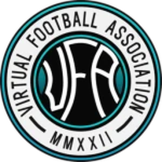 VFА
