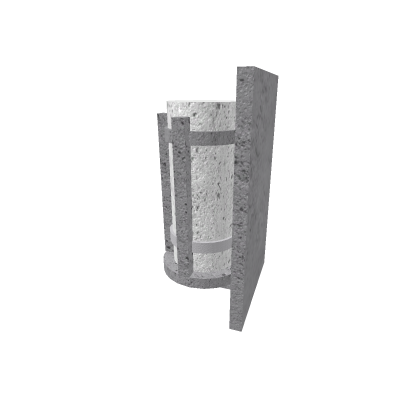 Wall Lamp