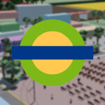 Manchester & Croyd0n - Trams