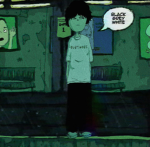 RAPWEAR