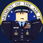 ~USAF~ Air Education and Training Command