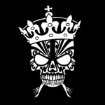 Kings Mercenaries