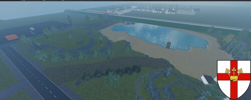 Vorarlberg RP ( Beta )