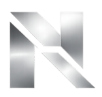 Nextor Productions