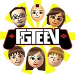Official FGTeeV