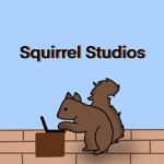 The Squirrel Studios