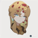 Hello everyone I hope you have a great day trying
