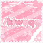 Kiwaqo