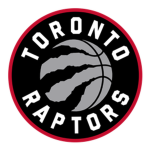 ★☆★Toronto Raptors★☆★