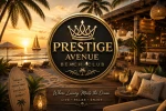 PRESTIGE AVENUE CLUB Group Thumbnail