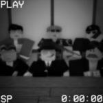 Badalamenti Crime Family