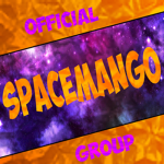 Official Space Mango Group