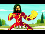 Efe'nin kopekleri