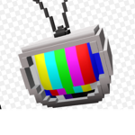 The Tv Heroes