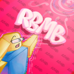 Retro but more bad