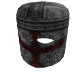 Classic Templar