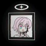 March3th x Evernight III