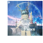 Disneyland | Parks and Restort