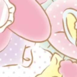 ꒰ ♡ ꒱