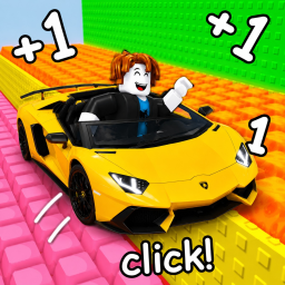 [NEW!!!] +1 Car Escape!