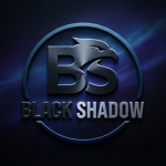 Bs_