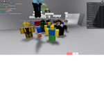 Jakob s group