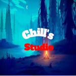 Chill's Studio