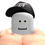 Group Thumbnail