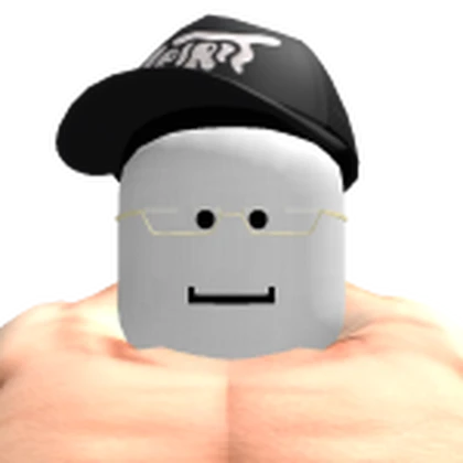 Group Icon