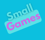 SmallGames Studio