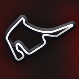 Hockenheimring