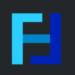 FH Co