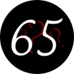 Secret 65