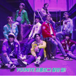 YOUNITE
