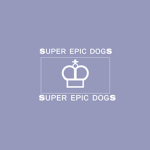 the super epic dogs