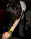 burydmyheart