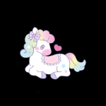 'unicworn
