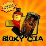 Fries' UGC Store Group Thumbnail