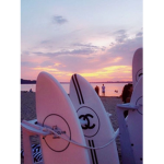 vibe <3