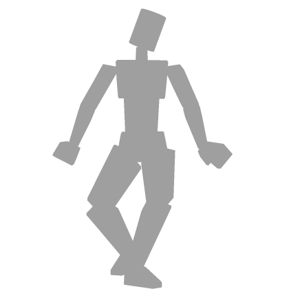 Your Dad Was Home When You Left