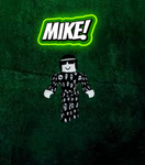 Michael life