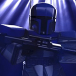TMΕ | Headhunter Company