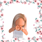 Flowers'Team