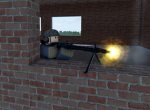 Enhanced Combat Studios
