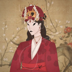 Ryokan Production