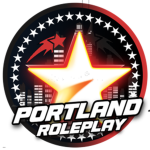 Portland Roleplay I ER:LC