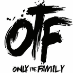 J.O.B JUMP OUT BOYZ
