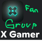yoyoydadds GROUP
